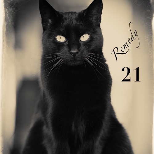 XXI | 20Twenty  ۞ne