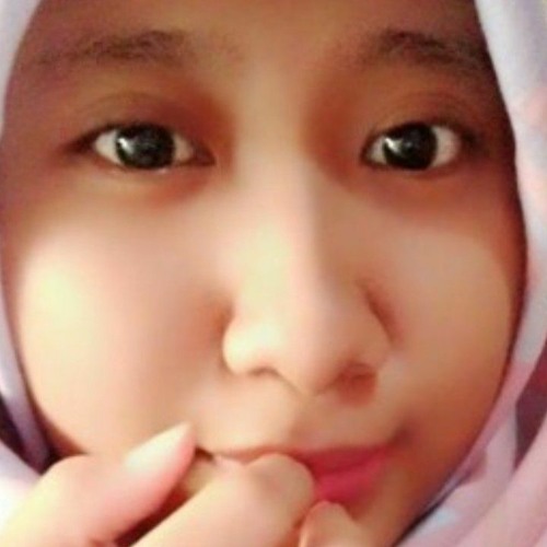 Stream TIARA KRIS _ 3PEMUDA BERBAHAYA FEAT SALLSA BINTAN COVER.mp3 by