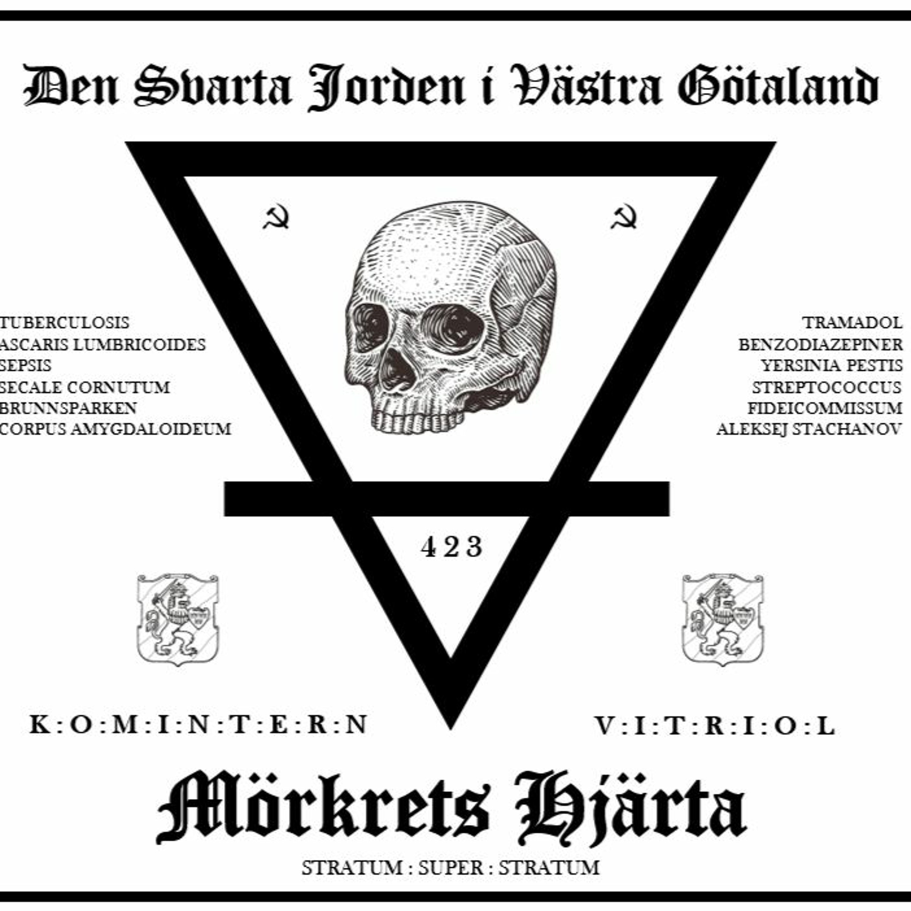 Komintern