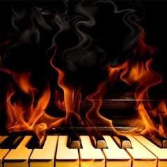 taleisha B - Im into you .m4a