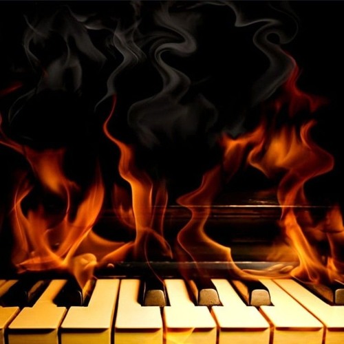 taleisha B - Im into you .m4a