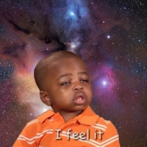 Dj Axel V  - Feel It