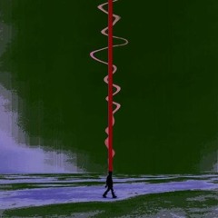 Fast And Groovy Minimix