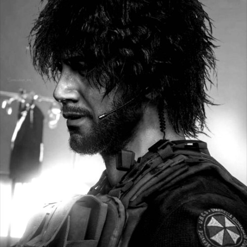 my body needs a hero, come and save me