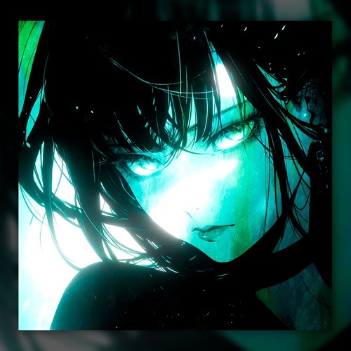 scenecore x hyperpop x rave type beat - "Egoist"