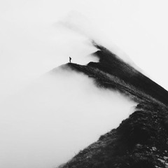 سورة لقمان - الشيخ حسن عدلي