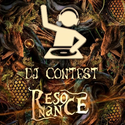 HOKEN - #Djcontest Resonance