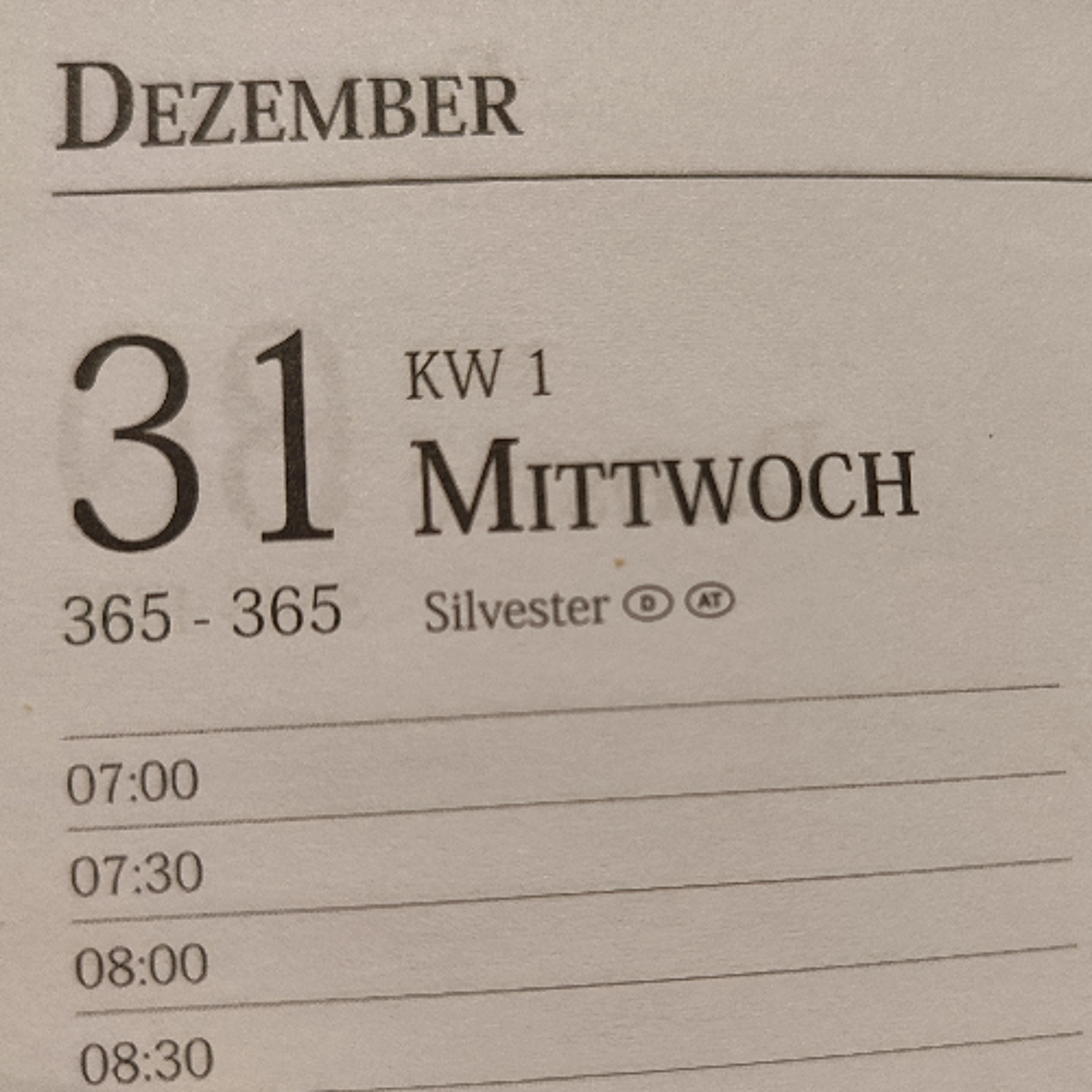 Glockengeläut zum Jahresabschluss in Sachsen-Anhalts Kirchen