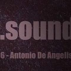 Due.Sound - 06