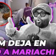FULL 18++] VIDEO DE MARIACHI Y MAMI KIM VIDEO DE MARIACHI