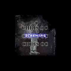 SCHEMIN - CHRIS OC