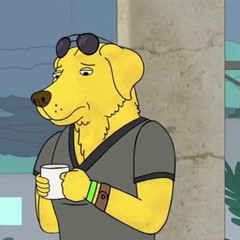 (Alice in chains) you mean so much more then you could possibly know