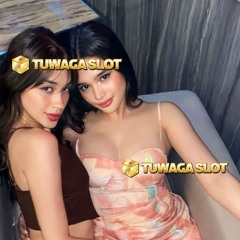 INDO REMIX KAMU SALAH ORANG REQ LAURA ( BREAKBEAT TYPE BEAT ) JEDAG JEDUG 2025 #TUWAGA #TUWAGASLOT