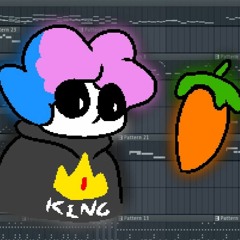 Nominal Dingus - Old Triple Trouble Remix