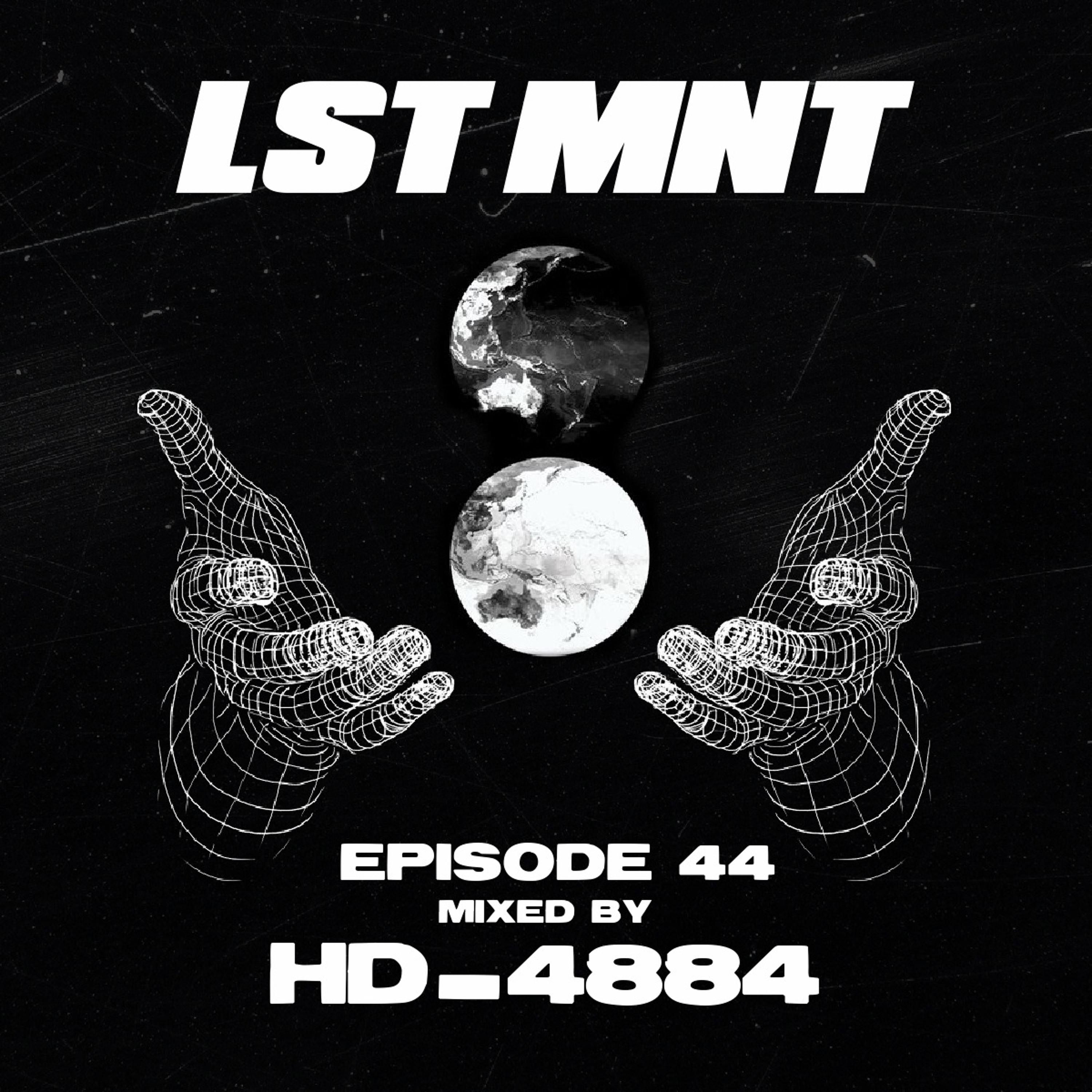 LSTMNT