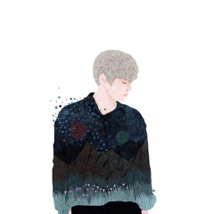 ikigai ~ lofi mix