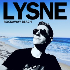 Rockaway Beach (Ramones Cover)