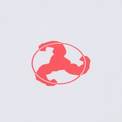 Shades (BICEP PULSAR TRACK COMPETITION - FREE DOWNLOAD)