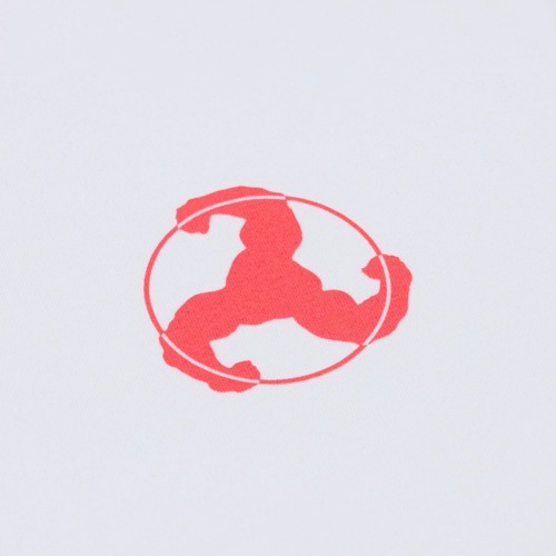 Shades (BICEP PULSAR TRACK COMPETITION - FREE DOWNLOAD)