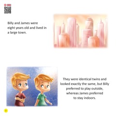 Go Green ELECTRICITY - Page 2