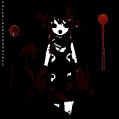 Pale Rider Approaches