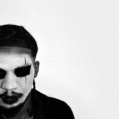 tom cruise p. chop.m4a