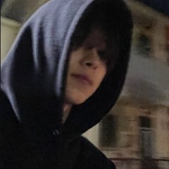 지금 널 찾아가고 있어 - 보이즈플래닛2