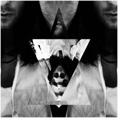 TRAPŃĆE 2 Mix 1
