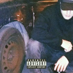 Blaq Lotus (prod. Ichi)