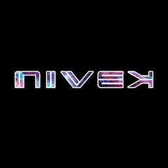 Aerosmith Vs. Galantis - I Don't Wanna Miss Gold Dust (Nivek Mash Up)
