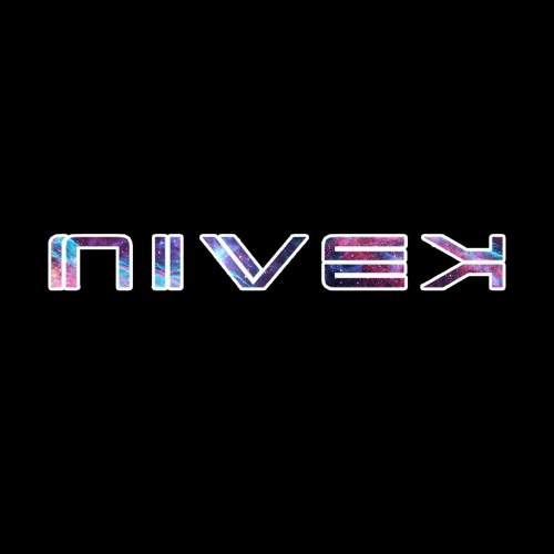 Aerosmith Vs. Galantis - I Don't Wanna Miss Gold Dust (Nivek Mash Up)