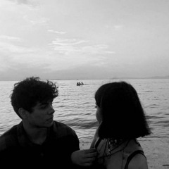 Paar chanaa de - ALI WASI KAZMI