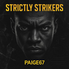 Strictly Strikers (Free Download)