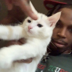 BoofPaxkMooky - Can't Think [Prod. Yung Brando]