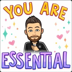 Johnny Sam House Wollert breakout edition June 2020