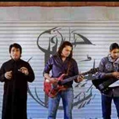Andholan - Meekal Hassan Band