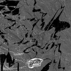 S3KMIX045 | Ket Robinson