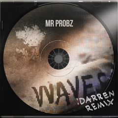 Waves (:DARREN Remix)