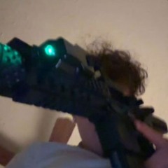 BACK2BACK - Jxnii (Prod. Yaro)