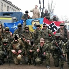 The US Could've Prevented This War Just By Protecting Kyiv From Nazis