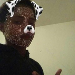 MACETADA COM FREQUÊNCIA - DJ PH DE CAMPOS - 2025