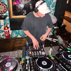 Al Adams @ Flash x Pawn & Co 6.1.22