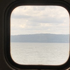 river of your cries [final mix]