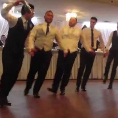 Shake Ya Foot - Flip It 205