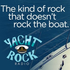 Yacht Rock