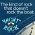 Artwork for Yacht Rock