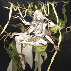 Deerstalker • Abundant Ebon Deer (Xianzhou Luofu • Star Rail 1.0 OST)