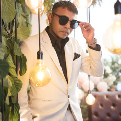 Imran khan - Bewafa Mix - DJ AruN