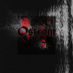 Sounds of Ostrom - JØNE #14