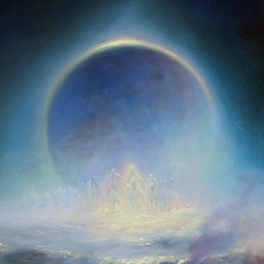 la lune à décrocher